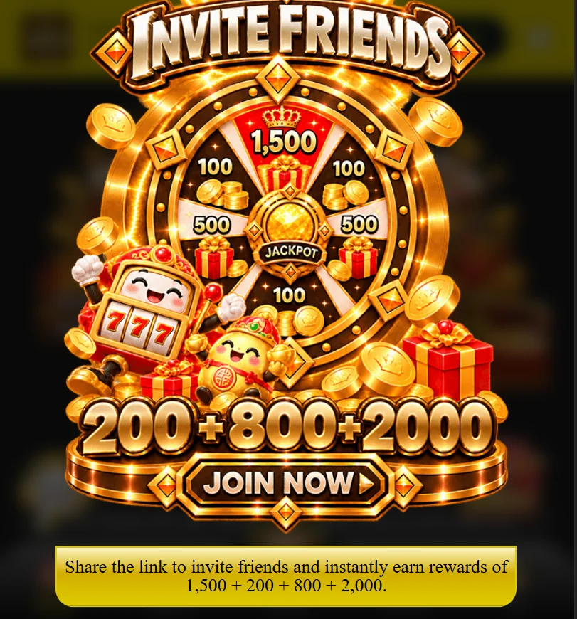 LV666 Game
