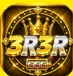 3r3r Game