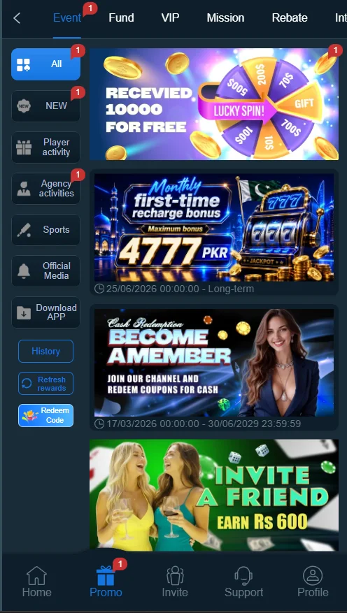 3rr777 Game