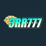3rr777 Game